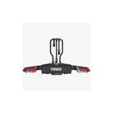 Thule Mounts & Spares - 945 EasyFold 3 3-bike AcuTight 13-pin